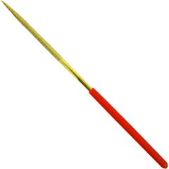 Item thumbnail for item e2d311aa-1ebe-49c5-a406-5e7a947c258e