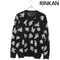 2025年最新】PEARLY GATES ニット・セーターの人気アイテム - メルカリ