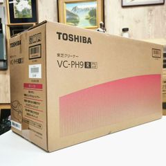 希少レア⭐︎入手困難⭐︎小妻容子作品集 「刺艶恋縄」 小妻容子 作品集 刺艶恋縄 マイウェイ出版 刺青 緊縛 - メルカリ