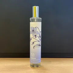 haru　THE BODY SHOP  アナーニャ ザボディショップ / アナーニャ ボディミストの公式商品情報