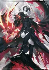 2025年最新】光崎 ジャンヌの人気アイテム - メルカリ