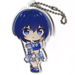 2025年最新】都条みちるの人気アイテム - メルカリ