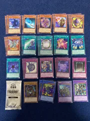 2023年最新】coco壱番屋 遊戯王の人気アイテム - メルカリ