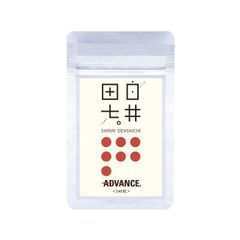 白井田七パウチタイプ 120粒入り×6袋 和漢の森 - メルカリ