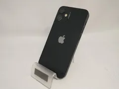 2025年最新】iphone12 64gb ジャンクの人気アイテム - メルカリ