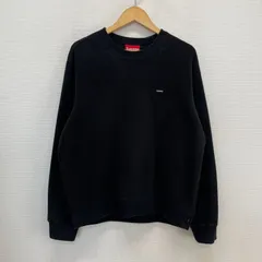 2025年最新】supreme polartecの人気アイテム - メルカリ