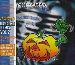 【貴重】Helloween アンディ・デリス直筆サイン 96年 Tシャツ L 2025年最新】アンディ・デリスの人気アイテム - メルカリ