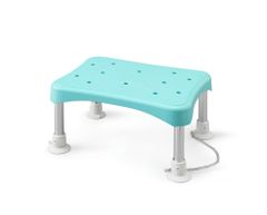 Item thumbnail for item fe58fff3-e4ae-43b4-be6d-1b3bdd0f64ab