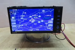 訳あり フルセグ 2021年版地図 CN-H500WDFA HDDナビ 訳あり フルセグ 2021年版地図 CN-H500WDFA HDDナビ 2025年最新