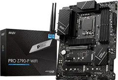 2023年最新】z790の人気アイテム - メルカリ