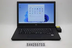 NEC PC-VKT16XZG7 Core i5 10210U 1.6GHz/8GB/256GB(SSD)/DVD/15.6W/FWXGA(1366x768)/Win11 【544255733】