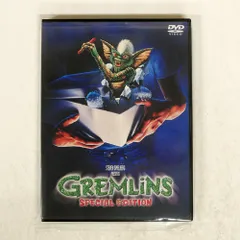 グレムリン 1984年製 激レア レコードbook 5冊セット グレムリン 1984年製 激レア レコードbook 5冊セット