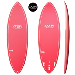サーフボードギャラリー | USED SURF×SURF MARKET