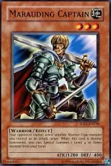 2025年最新】切り込み隊長 遊戯王の人気アイテム - メルカリ