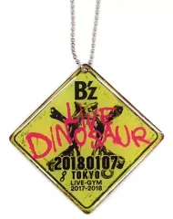 2026年最新】b'z 会場限定チャームの人気アイテム - メルカリ