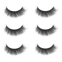 2025年最新】リンクス シザーの人気アイテム - メルカリ