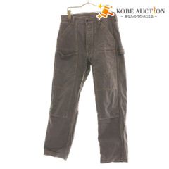 Item thumbnail for item b9e66757-9871-47ae-8d4d-2a480f4d5d8b