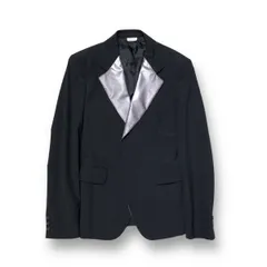 COMME des GARCONS HOMME PLUS オムプリュス 21SS コム デ ギャルソン・オム プリュス 2025年春夏コレクション