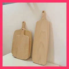 キッチンブナ ステーキボード 寿司ボード 厚みのある まな板 木製 ブレッドボー キッチンブナ ステーキボード 寿司ボード 厚みのある まな キッチンブナ ステーキボード 寿司ボー アンティーク おしゃれ　こだわり N2XY20212830