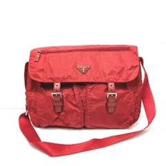 2025年最新】プラダ bt6671の人気アイテム - メルカリ 