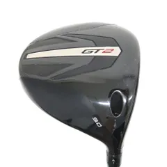 2025年最新】GT2 ヘッドのみの人気アイテム - メルカリ
