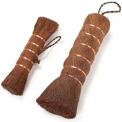 Item thumbnail for item 58ba1f95-13c2-4529-b76a-53d6a7ca3688