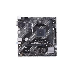 Ryzen7 5700X & A520M-Eマザボ ＆メモリ16GB セット - メルカリ