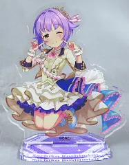 2025年最新】輿水幸子 アクスタの人気アイテム - メルカリ