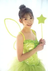 【中古】ポストカード 東村芽依 ポストカード 「日向坂46 東村芽依1st写真集 『見つけた』」 タワーレコード購入特典