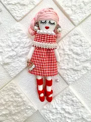 2025年最新】ルルベちゃんの人気アイテム - メルカリ