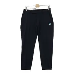 CPG GOLF ゴルフパンツ 　サイズ4 （XL）新品未使用 CPG GOLF(シーピージーゴルフ) パンツ｜中古ゴルフウェア通販