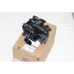 新品 BMW MINI サーモスタット F54/F55/F56/F57/F60 11538843405/11538631943 純正部品