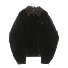 専用です☆ディッキーズ90's希少☆デトロイトジャケット☆(^-^) Dickies 古着 90年代 ディッキーズ デトロイトジャケットタイプ