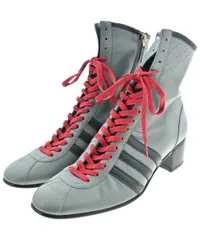 GUCCI ブーツ メンズ 【古着】【中古】【送料無料】