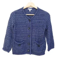 2025年最新】マックスマーラ カーディガンの人気アイテム - メルカリ