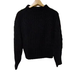 2025年最新】セオリー theory ニットの人気アイテム - メルカリ