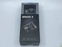 2023年最新】AKASO Brave4 アクションカメラの人気アイテム - メルカリ