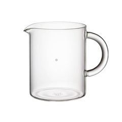 Item thumbnail for item 31af6f4b-b1ea-4e8a-8694-58e1aee09ebf