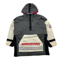 2025年最新】長野オリンピック ジャケットの人気アイテム - メルカリ