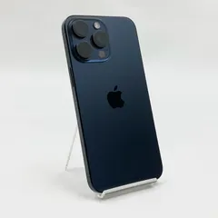 2025年最新】iPhone 15 pro max ブルーチタニウム 256gbの人気