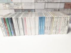 Snow Man シングル CD 3形態　33枚セット　まとめ売り D.D～BREAKOUT