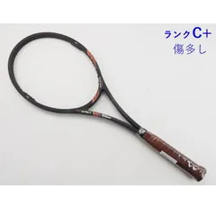 本日限定値下新品未使用ウィルソンプロスタッフツアーDB 85in G3. その2 最終値下げ 新品未使用ウィルソンプロスタッフツアーDB 85in G3