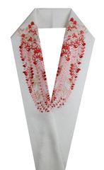 Item thumbnail for item 3e0b0f3f-0898-4a1f-bd6b-4f0f45658f81