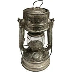 フュアーハンド Feuerhand DBP 176 ストームカッペ 極美‼️FEUERHAND No.176 SPEC STK ストームカッペ