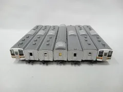 ジャンク KATO 211系 直流近郊電車 7両