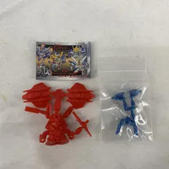 2025年最新】SDR ガン消しの人気アイテム - メルカリ