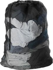 Item thumbnail for item 650aa4b0-29ca-47a3-88c9-00eba89687a6