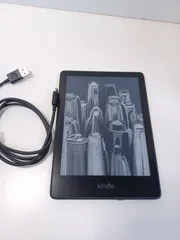 2024年最新】kindle paperwhite 32gb 広告なしの人気アイテム - メルカリ