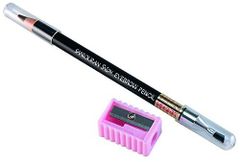 Item thumbnail for item 2215ba52-c40c-4fca-b2e6-843f9137ead1