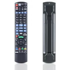 2025年最新】dmr-brw510の人気アイテム - メルカリ
